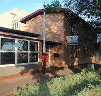 Port Adelaide Backpackers - Lismore Accommodation