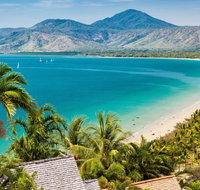 Port Douglas Affordable Accommodation - Lismore Accommodation