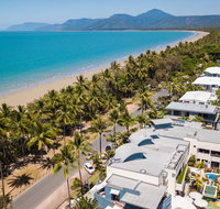 Port Douglas Peninsula Boutique Hotel - Adults Only Haven - Lismore Accommodation