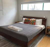 Port Douglas Penthouse Suite - Lismore Accommodation