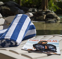 Port Douglas Plantation Resort - Lismore Accommodation