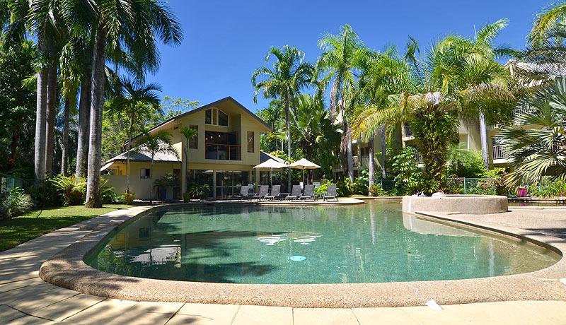 Killaloe QLD Lismore Accommodation