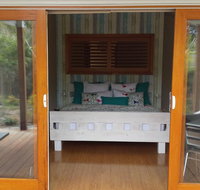 Port McCrae BB - Lismore Accommodation