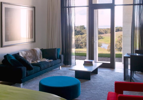 Port Phillip Estate - Lismore Accommodation 3