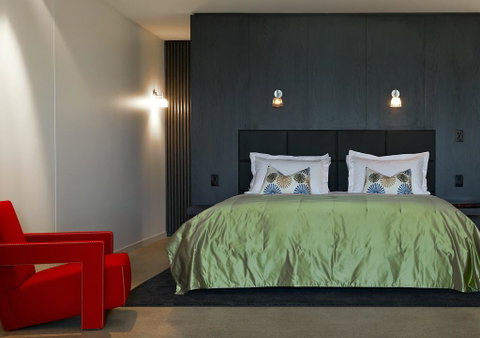 Port Phillip Estate - Lismore Accommodation 0