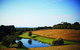 Port Phillip Estate - thumb 2