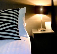 Portman House - Lismore Accommodation