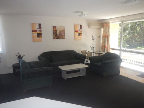 Portsea 16 14 Surf Street - Lismore Accommodation 1