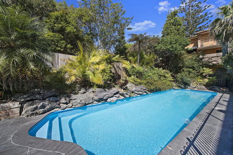 Portsea 16 14 Surf Street - Lismore Accommodation 0