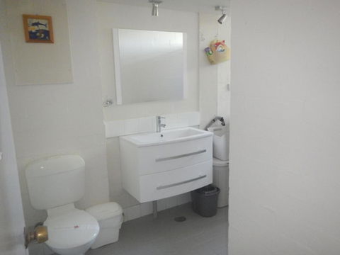 Portsea 16 14 Surf Street - Lismore Accommodation 3