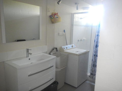 Portsea 16 14 Surf Street - Lismore Accommodation 2