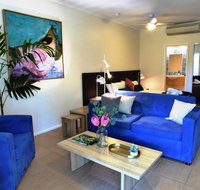 PortSea 60 - Lismore Accommodation