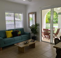 Portsea29 - Lismore Accommodation