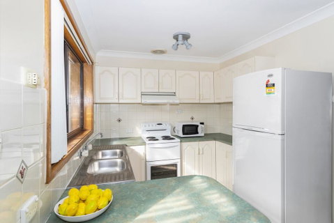 Powell 1A - Lismore Accommodation 2