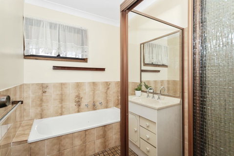 Powell 1A - Lismore Accommodation 1
