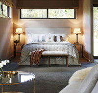 Pretty Beach House - Lismore Accommodation