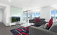 Private 3 Bed Ocean View In Q Surfers Paradise - thumb 0