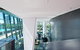 Private 3 Bed Ocean View In Q Surfers Paradise - thumb 1