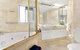 Private Apartment @ Surfers Mayfair - thumb 1
