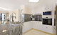 Private Apartment @ Surfers Mayfair - thumb 2