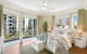 Private Apartment @ Surfers Mayfair - thumb 0