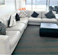 Private Apartments at Q1 - Lismore Accommodation