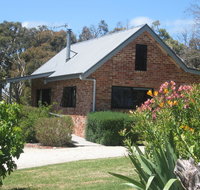 Prom Coast Holiday Lodge - Lismore Accommodation