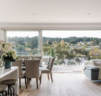 Province Lake House - Lismore Accommodation