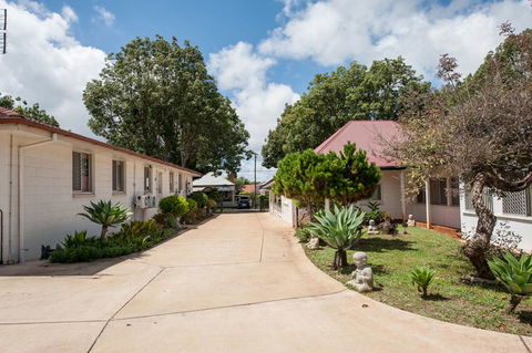 Pure Land Guest House - Lismore Accommodation 2