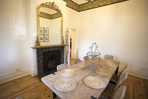 QPO QUEENSCLIFF - Lismore Accommodation 3