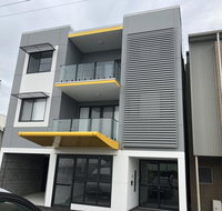 Quattro On Young - Lismore Accommodation