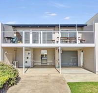 Queensland South - Lismore Accommodation