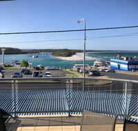 Quelle Vue Huskisson - Lismore Accommodation