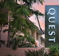 Quest Ascot - Lismore Accommodation