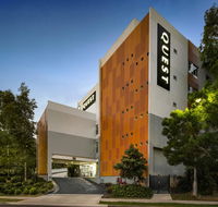 Quest Campbelltown - Lismore Accommodation