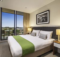Quest Chatswood - Lismore Accommodation