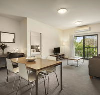 Quest Ipswich - Lismore Accommodation