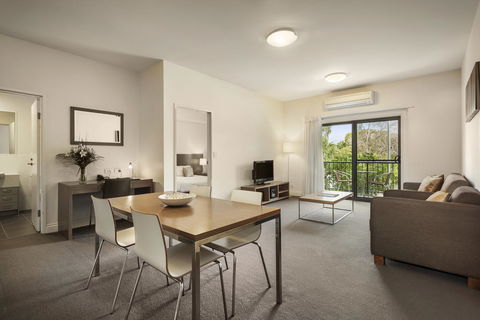 Quest Ipswich - Lismore Accommodation 0