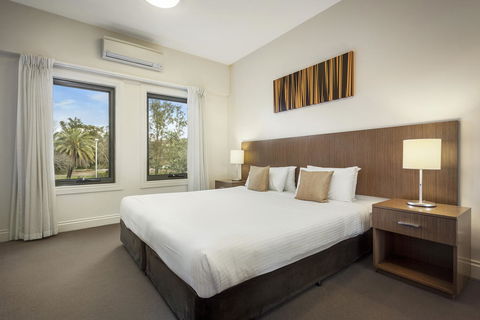 Quest Ipswich - Lismore Accommodation 2