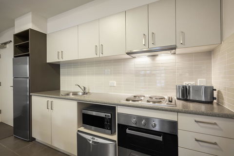 Quest Ipswich - Lismore Accommodation 1