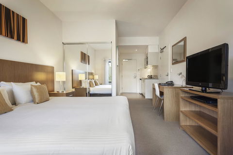 Quest Ipswich - Lismore Accommodation 3