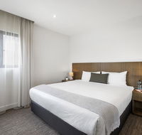 Quest Ivanhoe - Lismore Accommodation