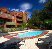 Quest Royal Gardens - Lismore Accommodation