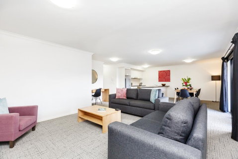 Quest Sale - Lismore Accommodation 3