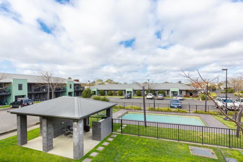 Quest Sale - Lismore Accommodation 1