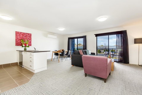 Quest Sale - Lismore Accommodation 2