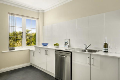 Quest Trinity House - Lismore Accommodation 3