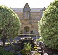 Quest Trinity House - Lismore Accommodation