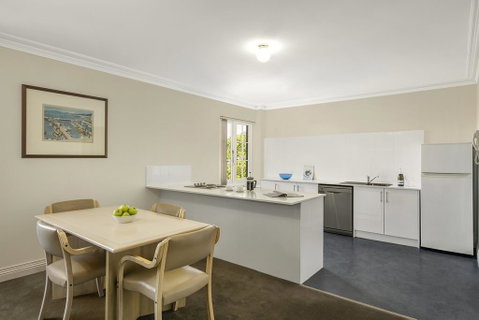 Quest Trinity House - Lismore Accommodation 2
