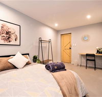 Quiet Private Room In Strathfield 3min to Train Stationg3 - Lismore Accommodation